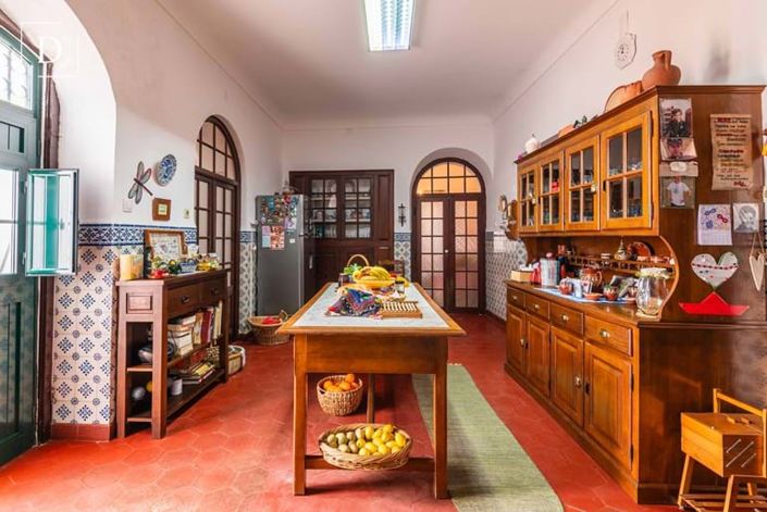 Image No.56-Villa de 6 chambres à vendre à Moura