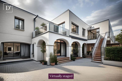 1-11517-a6143ebb3cb0547d86cbab874af8e5c603a53