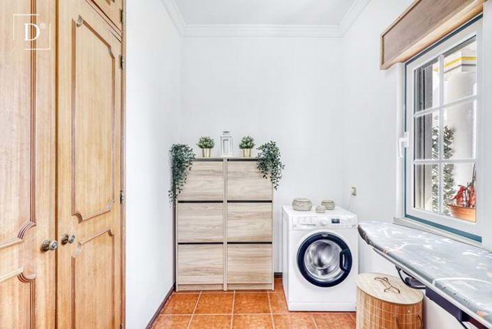 Image No.10-3 Bed Villa for sale