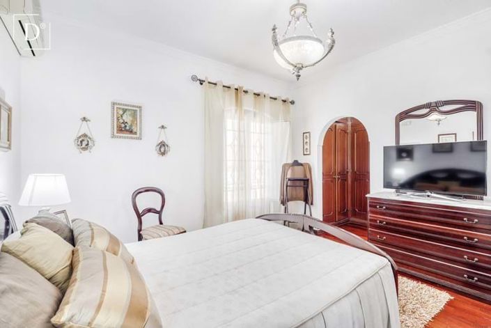 Image No.16-3 Bed Villa for sale