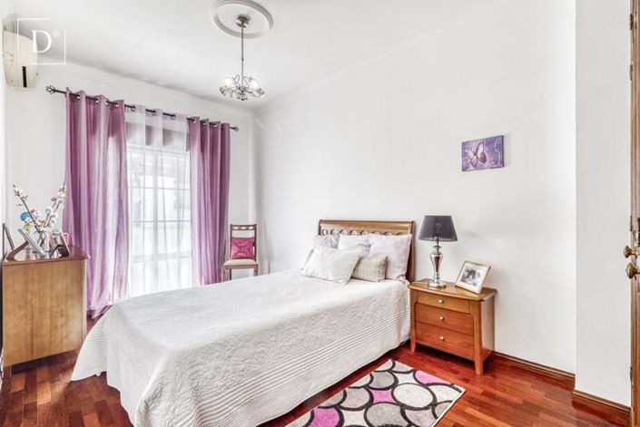 Image No.17-3 Bed Villa for sale