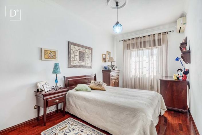 Image No.20-3 Bed Villa for sale