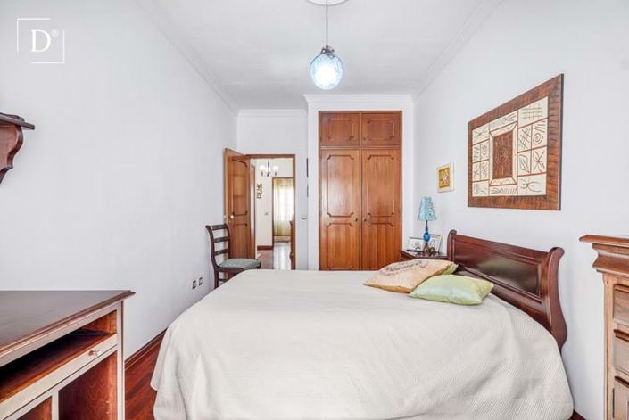 Image No.21-3 Bed Villa for sale