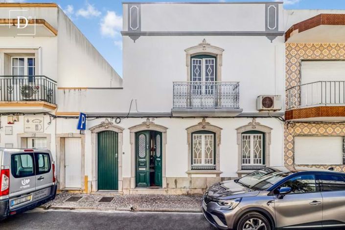 Image No.23-3 Bed Villa for sale