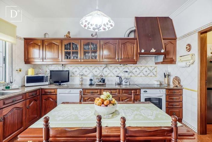 Image No.8-3 Bed Villa for sale