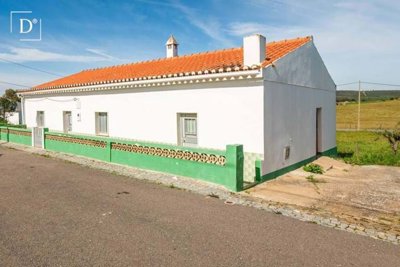 1-11543-a6143ebb3cb0547d86cbab874af8e5c603a53