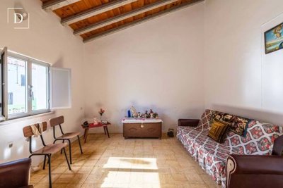 1-11543-a6143ebb3cb0547d86cbab874af8e5c603a53