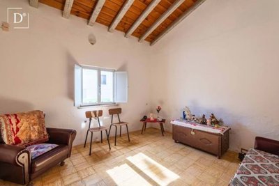 1-11543-a6143ebb3cb0547d86cbab874af8e5c603a53