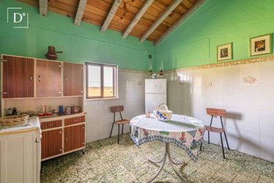 1-11543-a6143ebb3cb0547d86cbab874af8e5c603a53