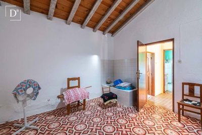 1-11543-a6143ebb3cb0547d86cbab874af8e5c603a53