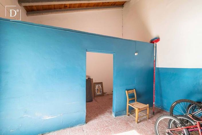 Image No.18-2 Bed Villa for sale