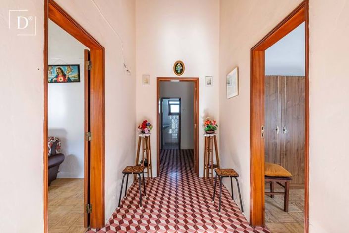 Image No.2-2 Bed Villa for sale