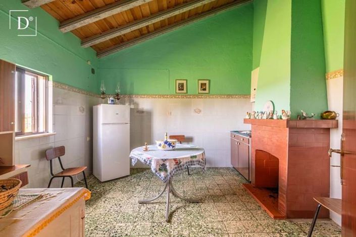 Image No.3-2 Bed Villa for sale