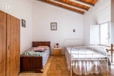 1-11543-a6143ebb3cb0547d86cbab874af8e5c603a53