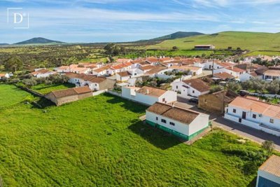 1-11543-a6143ebb3cb0547d86cbab874af8e5c603a53