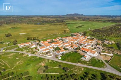 1-11543-a6143ebb3cb0547d86cbab874af8e5c603a53