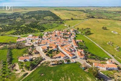 1-11543-a6143ebb3cb0547d86cbab874af8e5c603a53