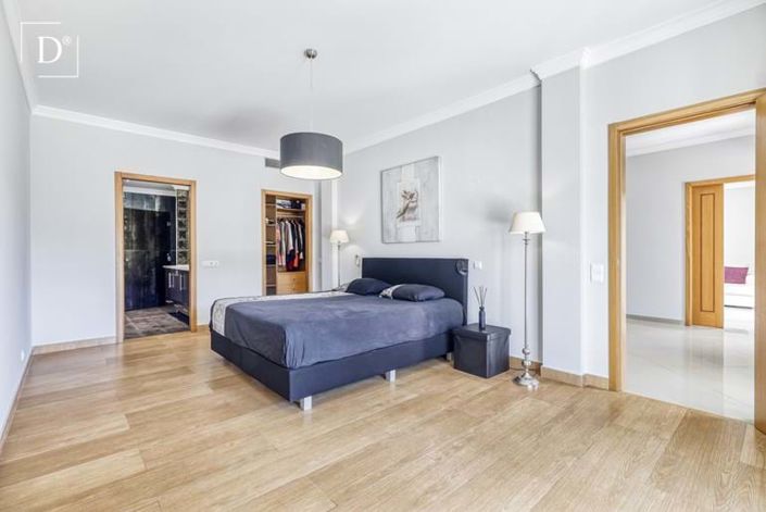 Image No.12-Villa de 4 chambres à vendre à Albufeira