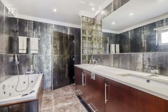 Image No.18-Villa de 4 chambres à vendre à Albufeira