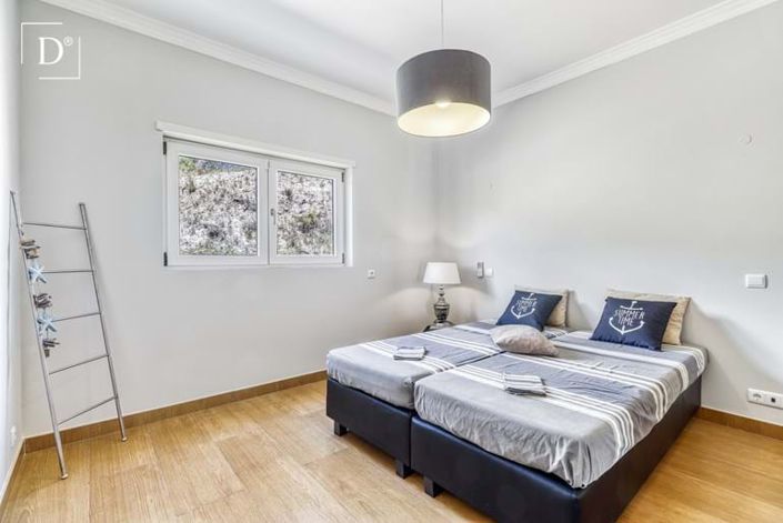 Image No.20-Villa de 4 chambres à vendre à Albufeira