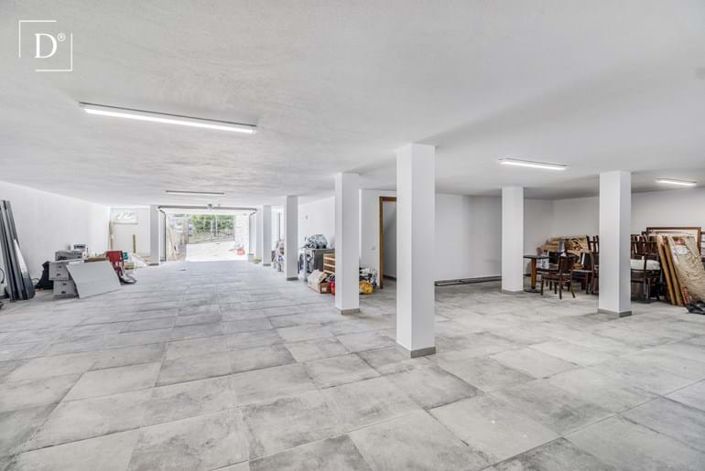 Image No.21-Villa de 4 chambres à vendre à Albufeira