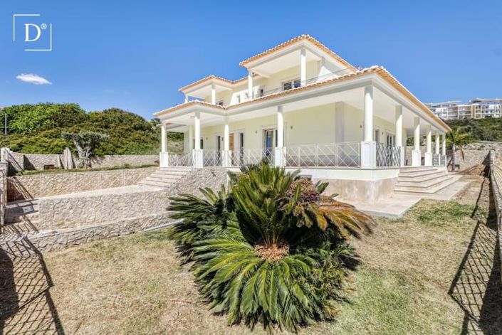 Image No.22-Villa de 4 chambres à vendre à Albufeira