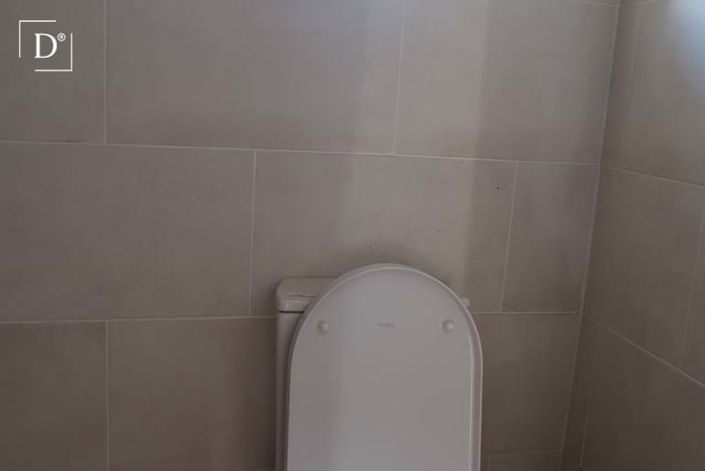 Image No.10-Villa à vendre à Mértola