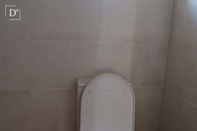 1-11146-a6143ebb3cb0547d86cbab874af8e5c603a53