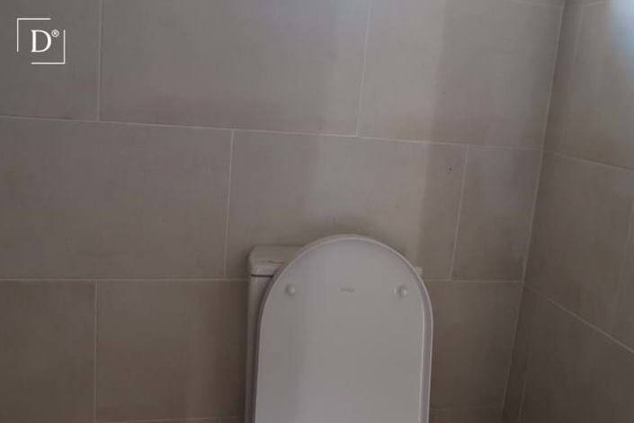 Image No.11-Villa à vendre à Mértola