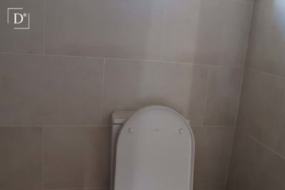 1-11146-a6143ebb3cb0547d86cbab874af8e5c603a53