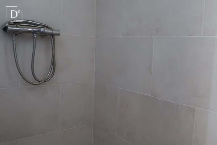 Image No.12-Villa à vendre à Mértola