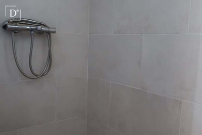 1-11146-a6143ebb3cb0547d86cbab874af8e5c603a53