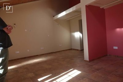 1-11146-a6143ebb3cb0547d86cbab874af8e5c603a53