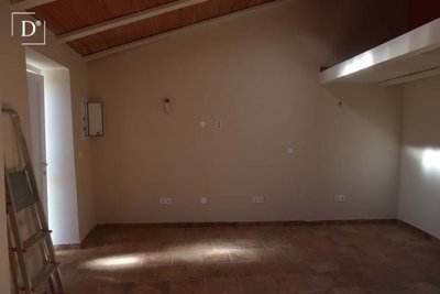 1-11146-a6143ebb3cb0547d86cbab874af8e5c603a53