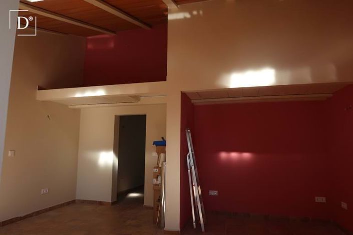 Image No.16-Villa à vendre à Mértola