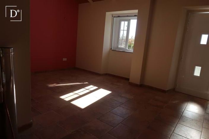 Image No.17-Villa à vendre à Mértola