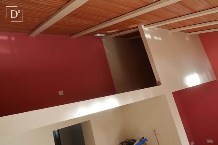 Image No.18-Villa à vendre à Mértola