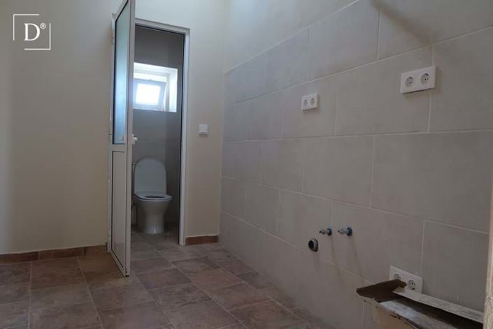 Image No.2-Villa à vendre à Mértola