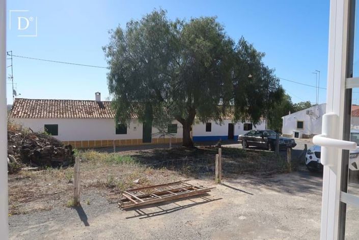 Image No.20-Villa à vendre à Mértola