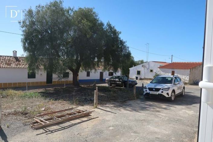 Image No.21-Villa à vendre à Mértola