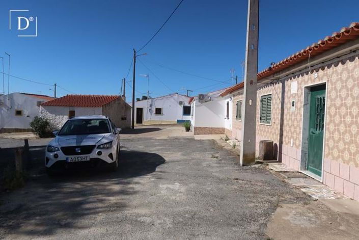 Image No.22-Villa à vendre à Mértola