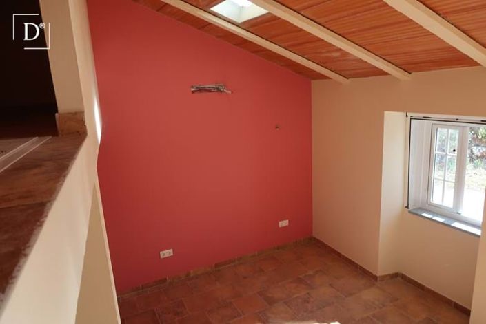 Image No.4-Villa à vendre à Mértola