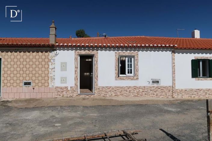 Image No.3-Villa à vendre à Mértola