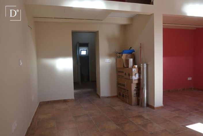 Image No.5-Villa à vendre à Mértola