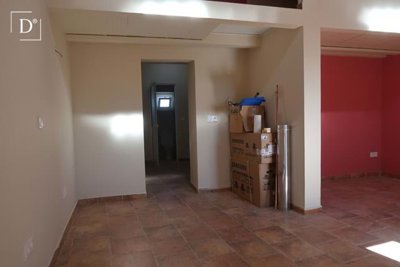 1-11146-a6143ebb3cb0547d86cbab874af8e5c603a53