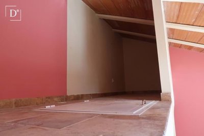 1-11146-a6143ebb3cb0547d86cbab874af8e5c603a53