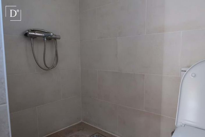 Image No.9-Villa à vendre à Mértola