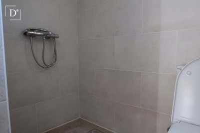 1-11146-a6143ebb3cb0547d86cbab874af8e5c603a53