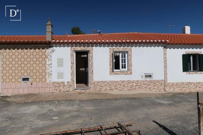 Image No.6-Villa à vendre à Mértola