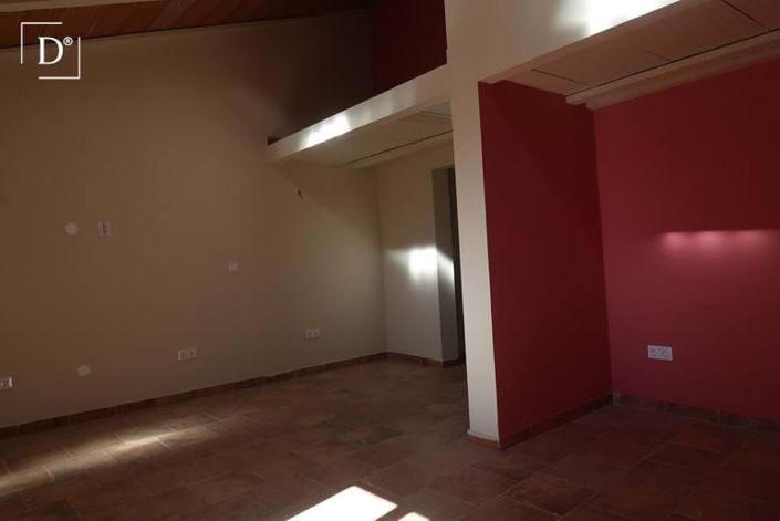 Image No.15-Villa à vendre à Mértola